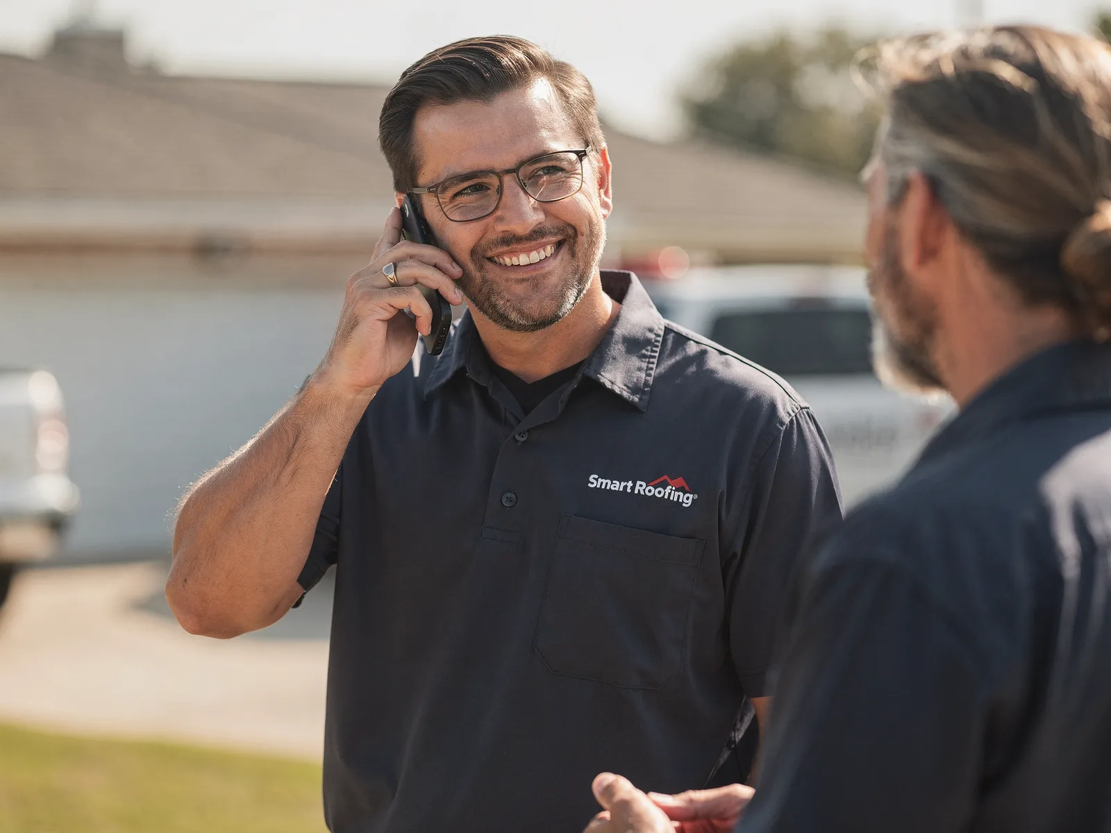 Roof Repair Dana, IL FAQs
